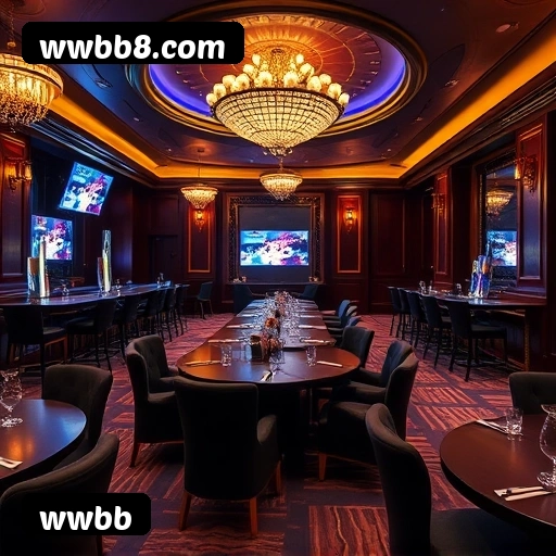 Benefícios Download wwbb