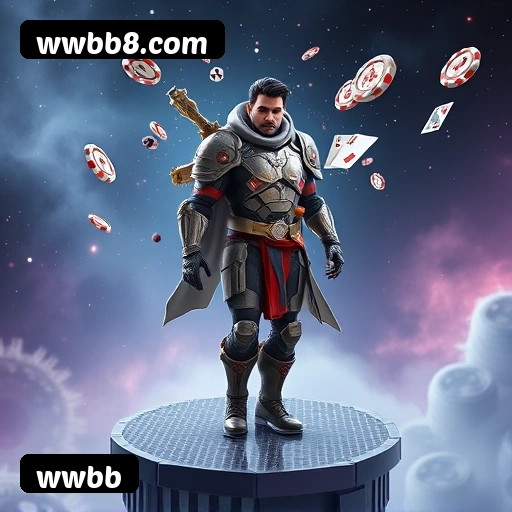 Download wwbb Windows