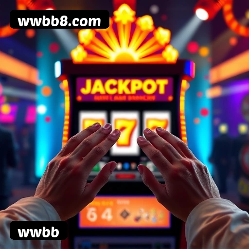 Funcionalidades App wwbb