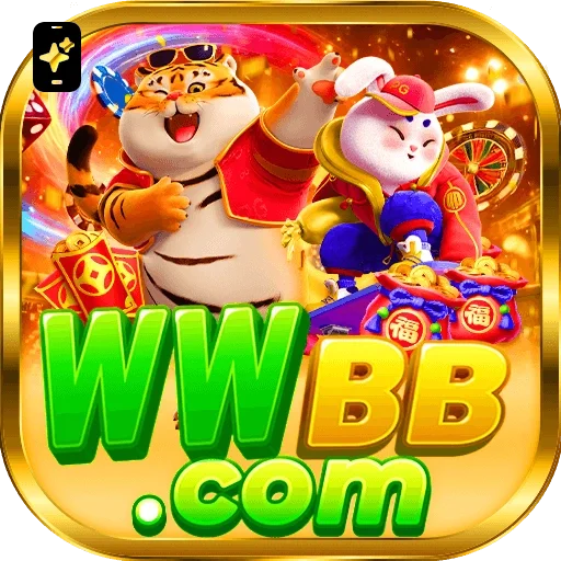 Sistema de apostas wwbb