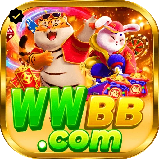 Logo da wwbb