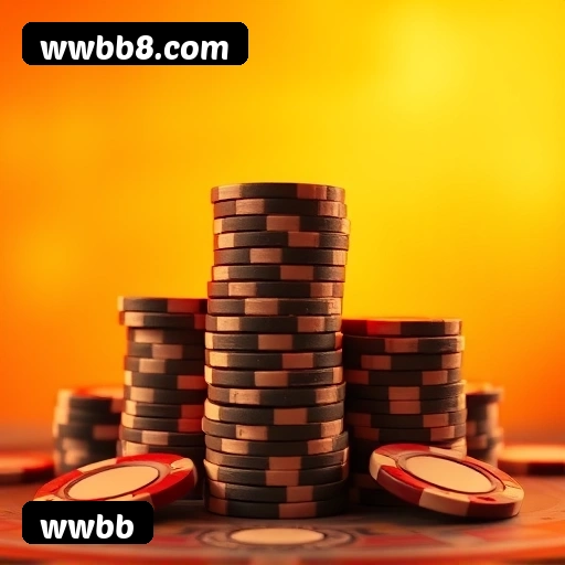Cashback VIP wwbb